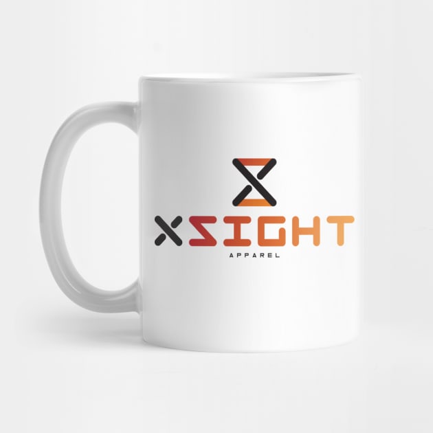 Xsight Basic Wear by XSIGHT Apparel